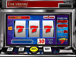 The luckiest slot machines welcome you! Free Slots No Download Online Games For Fun And Gambling Experience Free Slots With Bonus