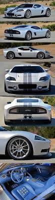 2015 Galpin Ford Gtr1 Concept Cars Sport Cars Super Cars
