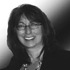 I am excited to announce in July, officially 1 month ago I joined…