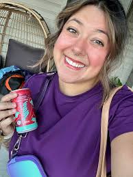 What degree did you earn at West Coast University?