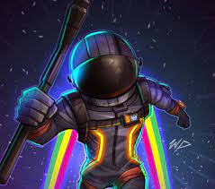 Space hd theme cellphone wallpaper background images; 37 Cool Fortnite Hd Wallpapers On Wallpapersafari