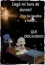 Buenas Noches Gifs Kete