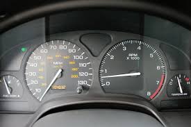 Image result for Bright Red 2001 Saturn