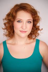 CAST — 90210! The Musical!