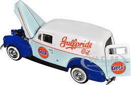 Image result for Light Blue 1940 Truck