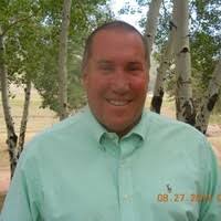 Bill Schleicher Email & Phone Number