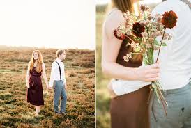 Maybe you would like to learn more about one of these? Winter Couple Shoot Amanda Drost