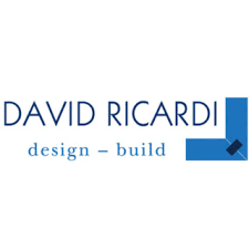 With vast experience in all types of design David Ricardi Designs Inc East Dennis Ma Us 02641 Houzz Es