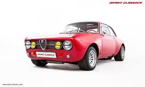 Image result for Alfa Red 1971 Alfa-Romeo