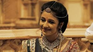 The Best Fudgy Chocolate Brownie Recipe