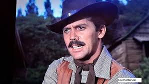 LE VIRGINIEN SHOW ME A HERO