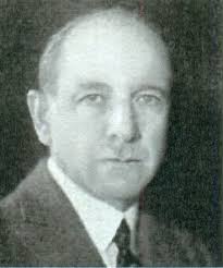 Lugosi Béla és Beatrice Weeks, avagy egy igen rövid házasság története