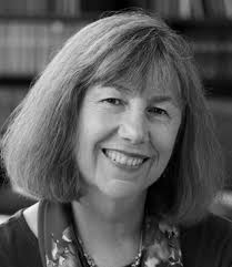 Systemic Responses in Recovery from Disaster and Widespread Trauma