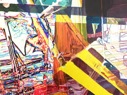 Sally O'Callaghan (@sally_ocallaghan) • Instagram photos and videos