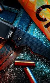 Download Gambar Wallpaper Hd Android Pinterest Terbaru 2020 Wallpaper Ponsel Dragon Ball Z Deadpool