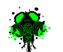 Gas mask png & psd images with full transparency. Download Gas Mask Free Png Transparent Image And Clipart