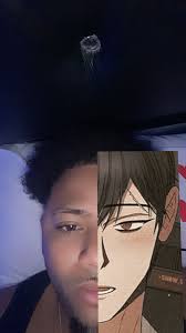 Danny Adames (dannyadames121)