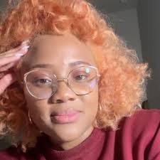 Sam Crowe (@samaikocrowe)