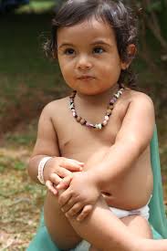 Nathalie Melo Fotografia