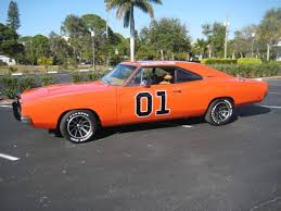 1969 Dodge Charger General Lee For Sale 1804831 Dodge Charger General Lee Dodge Muscle Cars
