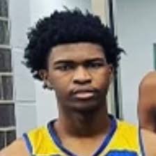 Lighthouse College Prep Academy Basketball Roster (2021-22)