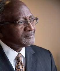 Houston Event In Honor Of MLK Explores The Intersection Of Civil Rights And  Environmental Justice