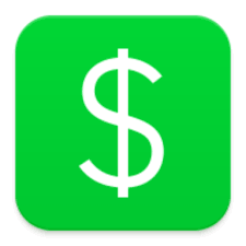 As of february 18, 2018, the service recorded 7 million active users. Square Cash App 2 17 2 Nodpi Apk Download By Square Inc Apkmirror