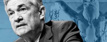 La reacción del mercado a una sóla palabra debería hacernos reflexionar