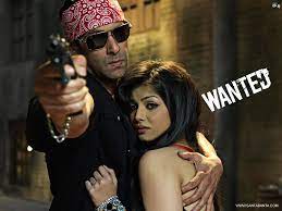 It is very popular to decorate the background of mac, windows, desktop or android device beautifully. Wallpaper Hd Wallpapers Ultra Hd 4k Wallpapers For Desktop Mobiles Santa Banta