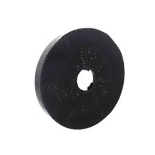 Pieces Detachees Pour Hotte Frionor Hc60x2 Sogedis