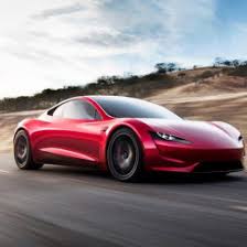 Read about the tesla roadster right here, from the comprehensive motor trend buyer's guide. Telegram Bot Tesla Roadster Giveaway Teslaroadstergiveawaybot