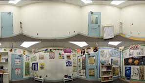 We did not find results for: 5 Signs Your Classroom Is Overdecorated How To Fix It
