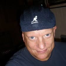 STAFF — Blue Carioca