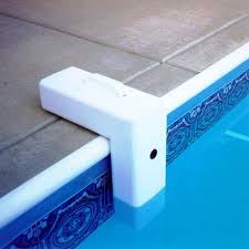 Second, it's built for all pool entryways, from gates to windows. Top 13 Best Pool Alarms Door Alarms In Above Ground Review 2020