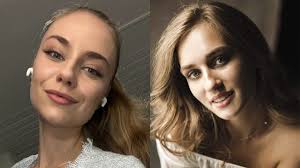 У серіалі суперниці, а в житті як?”: чи дружать та що відомо про Анну  Сердюк і Клавдію Дрозд з “Реваншу”