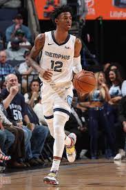 Slam Kicks On Twitter Brandon Ingram Kicks Nba