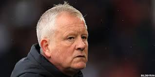 Legender på Bramall Lane del 11, Jack Pickering