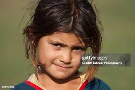 3,935 The Bad Girls Club Stock Photos, High-Res Pictures, and Images