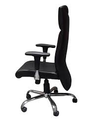 Save up to 28% with gst input credit sign in/create a free business account Hof Office Chairs Metal Tan Buy Hof Office Chairs Metal Tan Online At Best Prices In India On Snapdeal
