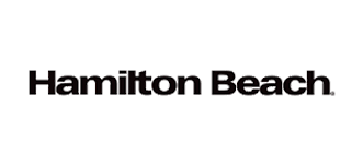 Logotipo de Hamilton Beach PNG transparente - StickPNG