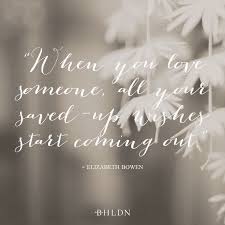 Maybe you would like to learn more about one of these? Wedding Dresses Vintage Inspired Wedding Dresses Bhldn Quotesstory Com Leading Quotes Magazine Find Best Quotes Collection With Inspirational Motivational And Wise Quotations On What Is Best And Being The Best