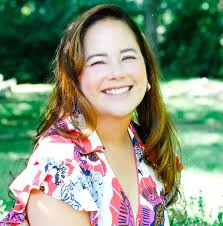 The Best Sleep Medicine Podcasts