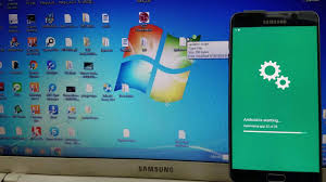 Select device in adb settings. Intelektuali Gerumas Priklausomas Note 5 Android 7 Chiarabarbo Com