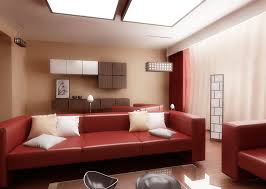 We offer a range of tile, wood, and carpeting, in addition to sanitaryware. 25 Fresh Lounge Ideas Home Decor News