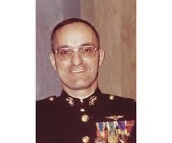 Jerry Piatt Obituary (1936