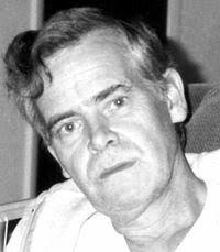 Carval Jensen Obituary (2009)