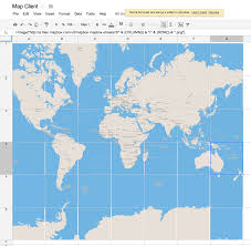 Awesome By Tom Macwright Finally Real Mapbox Streets Google Integration Https Twitter Com Tmcw Status 197795300214181890 Cartography Map Visual