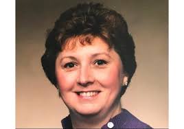 Darlene Welliver Obituary (2021)