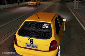 Pin On Grand Theft Auto Mods