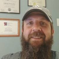 Rhia Ashlee Garrett Email & Phone Number